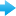 nearbets.ru favicon
