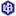 neark.kz favicon