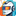 neartist.ru favicon