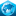 neateh-stroy.ru favicon