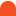 neato-remonts.ru favicon