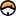 nebahroma.ru favicon
