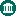 nebankir.ru favicon