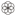 nebanya.ru favicon