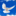 nebesa-udm.ru favicon