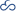 nebesa.online favicon