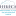 nebesapestr.ru favicon