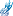 nebesasport-chita.ru favicon