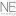 nebesedka.com favicon