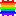 nebesis.ru favicon