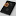 nebesny.ru favicon