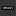 nebezmata.ru favicon