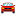 nebibi.ru favicon