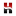 nebish.ru favicon