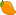 nebl-agro.com favicon