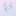 nebo-brand.ru favicon