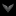 nebo-design.ru favicon