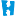 nebo-dn.ru favicon