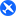 nebo-kzn.ru favicon