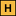 nebo-odno.ru favicon