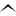 nebo-sklony.ru favicon