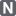 nebo-spabeauty.ru favicon