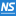 nebo-sport.ru favicon