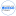 nebo-sudak.ru favicon