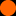 nebo-svet.ru favicon