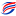nebo-svod.ru favicon