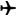 nebo.team favicon