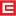 nebo66.ru favicon