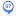 nebo67.ru favicon