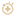 neboagency.ru favicon
