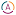 neboarena.ru favicon