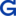 nebocompany.ru favicon