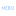 nebofashion.ru favicon