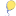 nebofond.ru favicon