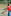 nebog.ru favicon