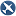 nebokzn.ru favicon