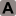 nebolit-med.ru favicon