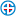 nebolit.ru favicon