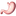 nebolitzhivot.ru favicon