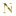 nebomoskva.ru favicon