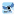 nebonutye-audio.ru favicon