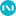 neboplaza.ru favicon