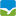 neboryadom.ru favicon