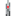 neboskreb35.ru favicon