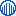 neboskreb52.ru favicon