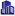 neboskreby-nn.ru favicon